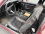 Opel GT Coupe 1900 cc