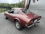 Opel GT Coupe 1900 cc