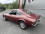 Opel GT Coupe 1900 cc