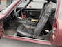 Opel GT Coupe 1900 cc