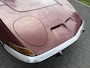 Opel GT Coupe 1900 cc