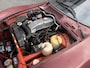 Opel GT Coupe 1900 cc