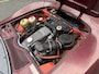 Opel GT Coupe 1900 cc