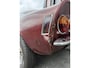 Opel GT Coupe 1900 cc