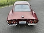 Opel GT Coupe 1900 cc