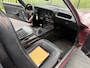 Opel GT Coupe 1900 cc