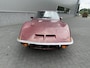 Opel GT Coupe 1900 cc