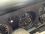 Opel GT Coupe 1900 cc