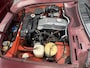 Opel GT Coupe 1900 cc