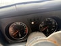 Opel GT Coupe 1900 cc