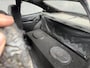 Opel GT Coupe 1900 cc