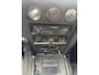 Opel GT Coupe 1900 cc