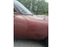 Opel GT Coupe 1900 cc