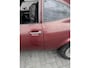 Opel GT Coupe 1900 cc