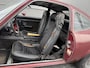 Opel GT Coupe 1900 cc