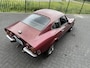 Opel GT Coupe 1900 cc