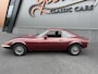 Opel GT Coupe 1900 cc