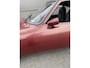 Opel GT Coupe 1900 cc