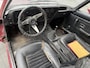 Opel GT Coupe 1900 cc