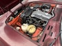 Opel GT Coupe 1900 cc