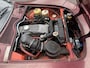 Opel GT Coupe 1900 cc