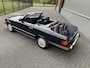 Mercedes-Benz SL W107 560SL