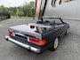 Mercedes-Benz SL W107 560SL