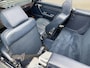 Mercedes-Benz SL W107 560SL