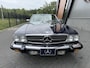 Mercedes-Benz SL W107 560SL