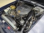 Mercedes-Benz SL W107 560SL
