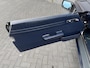 Mercedes-Benz SL W107 560SL
