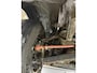 Mercedes-Benz SL W107 560SL