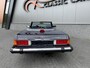 Mercedes-Benz SL W107 560SL