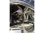 Mercedes-Benz SL W107 560SL