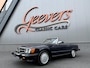 Mercedes-Benz SL W107 560SL