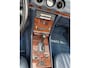 Mercedes-Benz SL W107 560SL