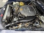 Mercedes-Benz SL W107 560SL