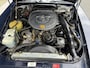 Mercedes-Benz SL W107 560SL