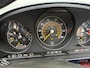 Mercedes-Benz SL W107 560SL
