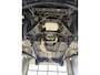 Mercedes-Benz SL W107 560SL