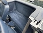 Mercedes-Benz SL W107 560SL