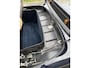 Mercedes-Benz SL W107 560SL