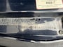 Mercedes-Benz SL W107 560SL