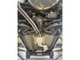 Mercedes-Benz SL W107 560SL