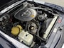 Mercedes-Benz SL W107 560SL