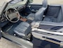 Mercedes-Benz SL W107 560SL