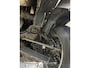 Mercedes-Benz SL W107 560SL