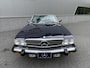Mercedes-Benz SL W107 560SL