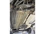 Mercedes-Benz SL W107 560SL