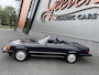 Mercedes-Benz SL W107 560SL
